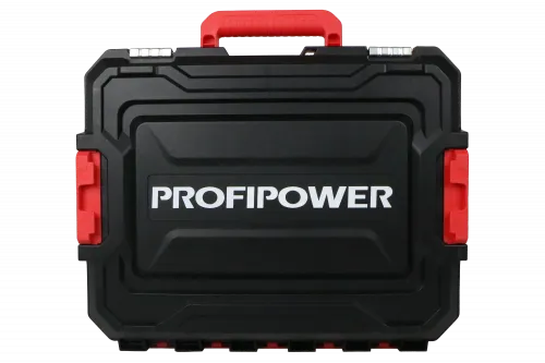 набор аккум бесщеточный 2в1 profiset 2h20 купить, цена, фото, описание, характеристики, инструкция, отзывы, недорого купить, скидка, официальный сайт, магазин, самара, заказать