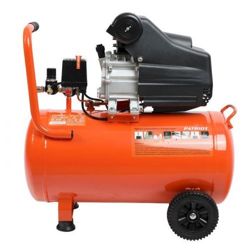 компрессор patriot euro 50-260k 5 предметов купить, цена, фото, описание, характеристики, инструкция, отзывы, недорого купить, скидка, официальный сайт, магазин, самара, заказать