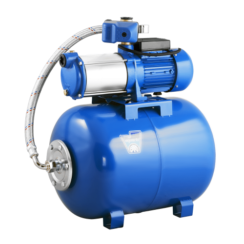 станция насосная aquario auto amh-125-6s (50л.) купить, цена, фото, описание, характеристики, инструкция, отзывы, недорого купить, скидка, официальный сайт, магазин, самара, заказать