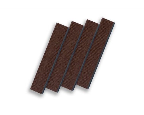 лопаток комплект нв-4 (3,5мм 95х17,4) 4 шт. купить, цена, фото, описание, характеристики, инструкция, отзывы, недорого купить, скидка, официальный сайт, магазин, самара, заказать