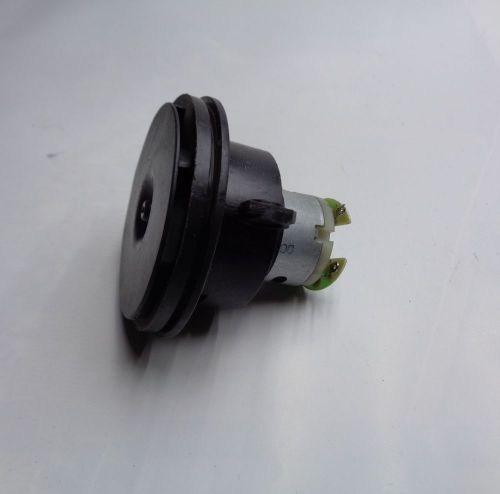 электродвигатель пф-2000 купить, цена, фото, описание, характеристики, инструкция, отзывы, недорого купить, скидка, официальный сайт, магазин, самара, заказать