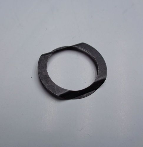 шайба с пружиной мэс-450 пн ппк для дрелей купить, цена, фото, описание, характеристики, инструкция, отзывы, недорого купить, скидка, официальный сайт, магазин, самара, заказать