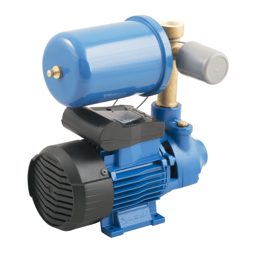 станция насосная aquario auto adb-35-mini купить, цена, фото, описание, характеристики, инструкция, отзывы, недорого купить, скидка, официальный сайт, магазин, самара, заказать