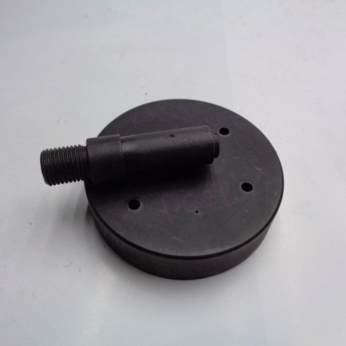 корпус цилиндра pg-31 для краскопульта купить, цена, фото, описание, характеристики, инструкция, отзывы, недорого купить, скидка, официальный сайт, магазин, самара, заказать