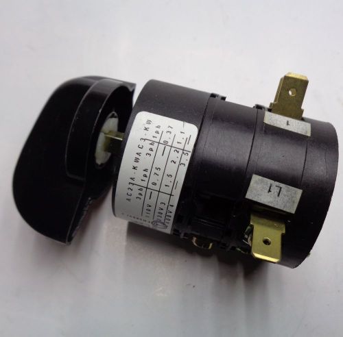 коммутатор gамма 4.185 blue weld купить, цена, фото, описание, характеристики, инструкция, отзывы, недорого купить, скидка, официальный сайт, магазин, самара, заказать