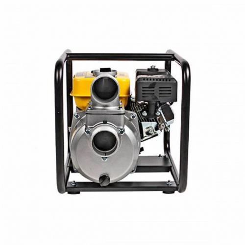 мотопомпа champion gp80 4тактная купить, цена, фото, описание, характеристики, инструкция, отзывы, недорого купить, скидка, официальный сайт, магазин, самара, заказать