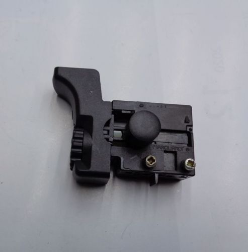 выключатель мф3-1100э для фрезеров купить, цена, фото, описание, характеристики, инструкция, отзывы, недорого купить, скидка, официальный сайт, магазин, самара, заказать