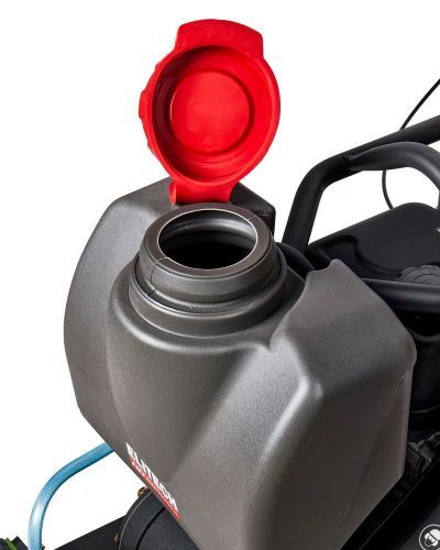 виброплита elitech hd vtp 90t купить, цена, фото, описание, характеристики, инструкция, отзывы, недорого купить, скидка, официальный сайт, магазин, самара, заказать