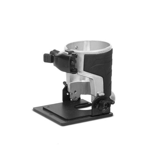 фрезер crown ct11023s купить, цена, фото, описание, характеристики, инструкция, отзывы, недорого купить, скидка, официальный сайт, магазин, самара, заказать