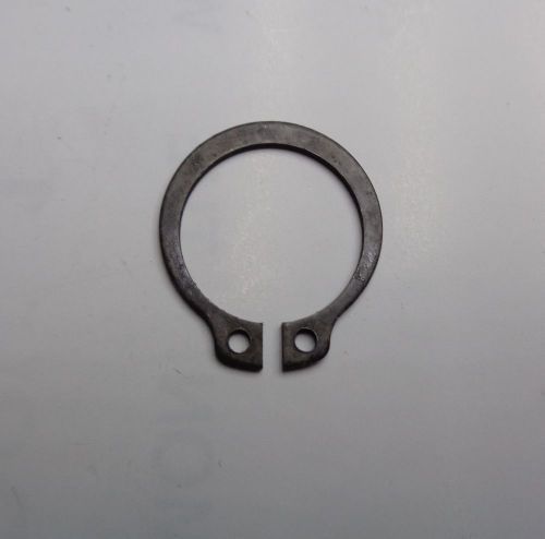 кольцо а-17x1 пшм сps-6125 для шлифмашин купить, цена, фото, описание, характеристики, инструкция, отзывы, недорого купить, скидка, официальный сайт, магазин, самара, заказать