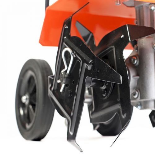 культиватор patriot denver f купить, цена, фото, описание, характеристики, инструкция, отзывы, недорого купить, скидка, официальный сайт, магазин, самара, заказать