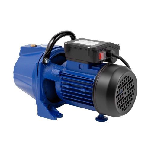 насос поверхностный belamos xa 11 купить, цена, фото, описание, характеристики, инструкция, отзывы, недорого купить, скидка, официальный сайт, магазин, самара, заказать