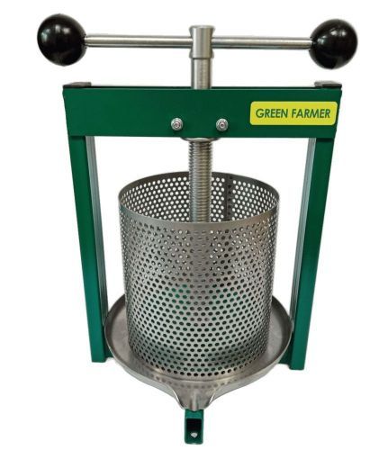 соковыжималка ручная  green farmer свр-хит купить, цена, фото, описание, характеристики, инструкция, отзывы, недорого купить, скидка, официальный сайт, магазин, самара, заказать