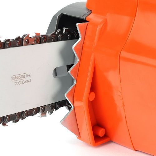 аккумуляторная пила patriot сs 402xl 40в 2,5ач купить, цена, фото, описание, характеристики, инструкция, отзывы, недорого купить, скидка, официальный сайт, магазин, самара, заказать