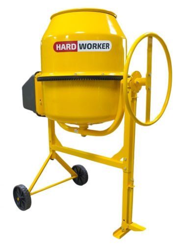 бетоносмеситель hard worker сбп160п полиам педаль купить, цена, фото, описание, характеристики, инструкция, отзывы, недорого купить, скидка, официальный сайт, магазин, самара, заказать