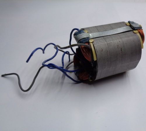 статор дрели id-13b, id-13bc купить, цена, фото, описание, характеристики, инструкция, отзывы, недорого купить, скидка, официальный сайт, магазин, самара, заказать