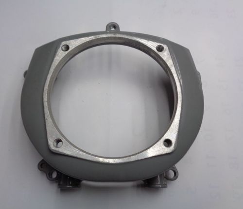 крышка сцепления t346,347 для триммеров купить, цена, фото, описание, характеристики, инструкция, отзывы, недорого купить, скидка, официальный сайт, магазин, самара, заказать