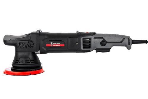 эксцентриковая шлифмашина status xpa21-150ce купить, цена, фото, описание, характеристики, инструкция, отзывы, недорого купить, скидка, официальный сайт, магазин, самара, заказать