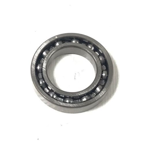 подшипник 61905открытый (япония) купить, цена, фото, описание, характеристики, инструкция, отзывы, недорого купить, скидка, официальный сайт, магазин, самара, заказать