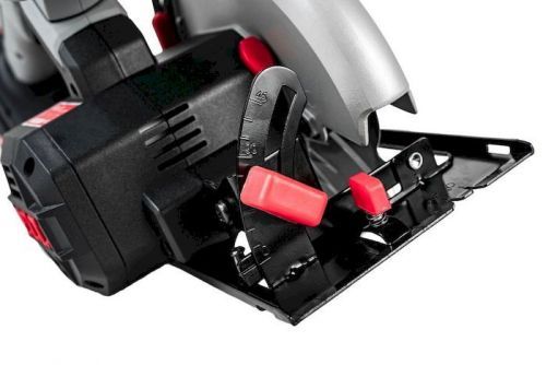 пила дисковая pit pks20h-165a/1 купить, цена, фото, описание, характеристики, инструкция, отзывы, недорого купить, скидка, официальный сайт, магазин, самара, заказать