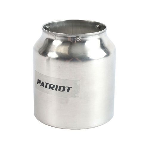 пневмопистолет patriot gh 166a пескоструйный купить, цена, фото, описание, характеристики, инструкция, отзывы, недорого купить, скидка, официальный сайт, магазин, самара, заказать