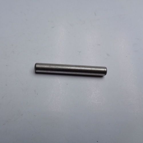 палец erp-450 для перфораторов купить, цена, фото, описание, характеристики, инструкция, отзывы, недорого купить, скидка, официальный сайт, магазин, самара, заказать