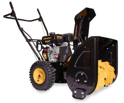 снегоуборщик champion st656 купить, цена, фото, описание, характеристики, инструкция, отзывы, недорого купить, скидка, официальный сайт, магазин, самара, заказать