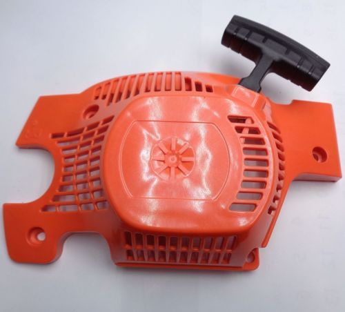 стартер h137,142 купить, цена, фото, описание, характеристики, инструкция, отзывы, недорого купить, скидка, официальный сайт, магазин, самара, заказать