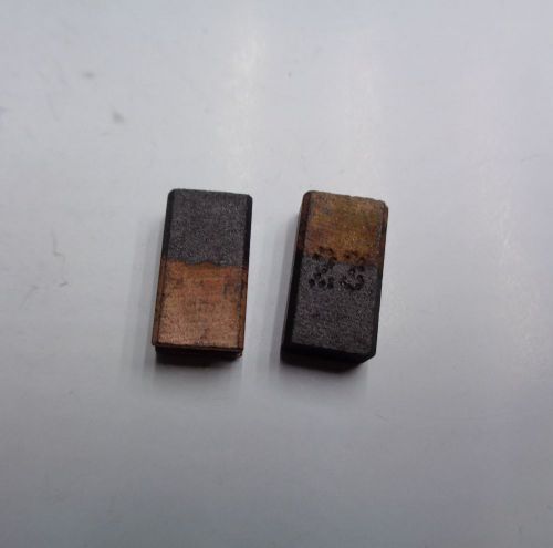 щетки esr-713,ews-8-125 пара (а) для дрелей купить, цена, фото, описание, характеристики, инструкция, отзывы, недорого купить, скидка, официальный сайт, магазин, самара, заказать