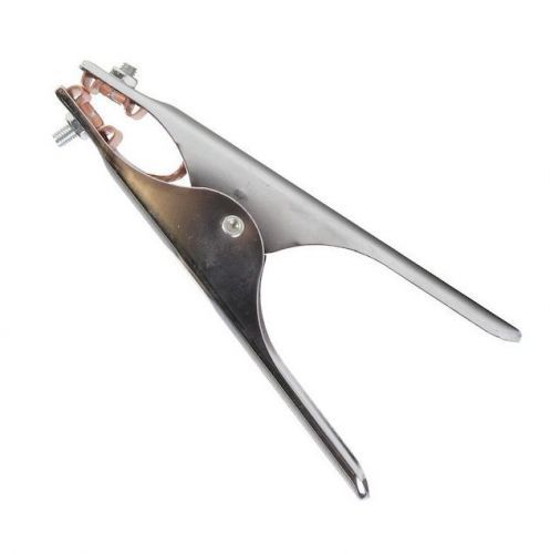 зажим массы patriot 300а купить, цена, фото, описание, характеристики, инструкция, отзывы, недорого купить, скидка, официальный сайт, магазин, самара, заказать