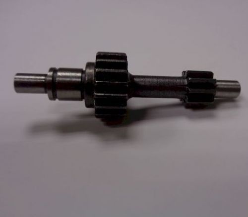 вал промежуточный ду-13/810эр для дрелей купить, цена, фото, описание, характеристики, инструкция, отзывы, недорого купить, скидка, официальный сайт, магазин, самара, заказать