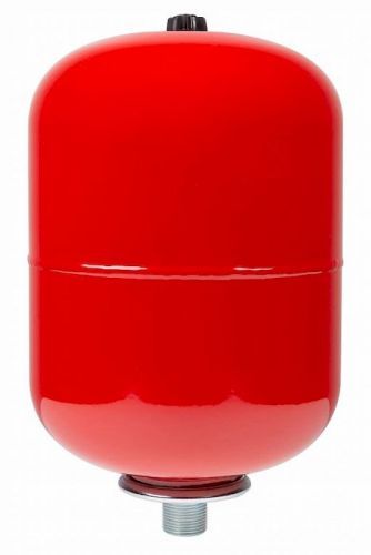 бак расширительный джилекс 6 л системы отопления купить, цена, фото, описание, характеристики, инструкция, отзывы, недорого купить, скидка, официальный сайт, магазин, самара, заказать