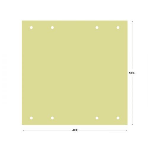 коврик для виброплиты patriot svr-80 полиуретан купить, цена, фото, описание, характеристики, инструкция, отзывы, недорого купить, скидка, официальный сайт, магазин, самара, заказать