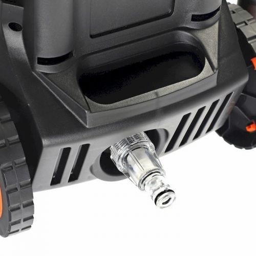 мойка patriot gt880 imperial купить, цена, фото, описание, характеристики, инструкция, отзывы, недорого купить, скидка, официальный сайт, магазин, самара, заказать