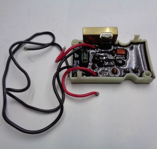 схема бороздодела wcm-125 купить, цена, фото, описание, характеристики, инструкция, отзывы, недорого купить, скидка, официальный сайт, магазин, самара, заказать