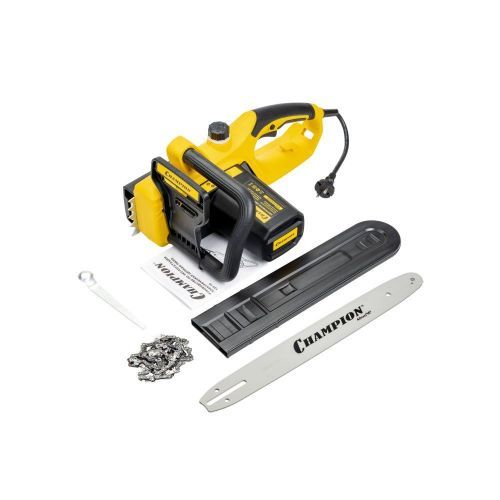 электропила champion 125-16 купить, цена, фото, описание, характеристики, инструкция, отзывы, недорого купить, скидка, официальный сайт, магазин, самара, заказать