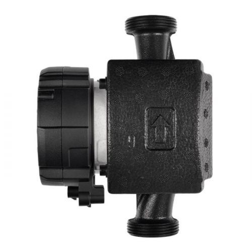 насос циркуляционный aquario prime-a2-258-180 купить, цена, фото, описание, характеристики, инструкция, отзывы, недорого купить, скидка, официальный сайт, магазин, самара, заказать