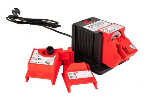 станок заточной pit pmts1003-c купить, цена, фото, описание, характеристики, инструкция, отзывы, недорого купить, скидка, официальный сайт, магазин, самара, заказать