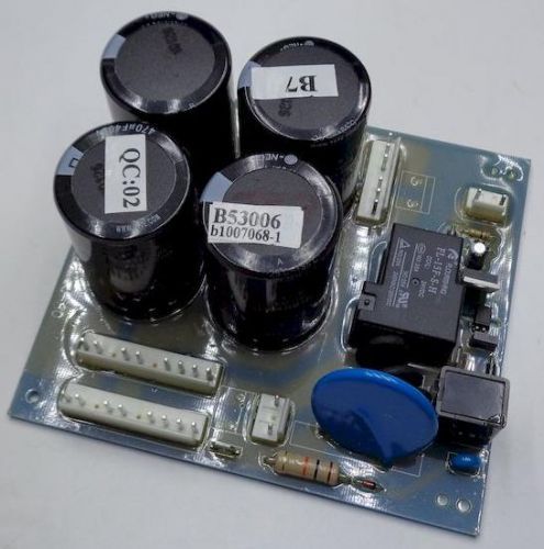 плата средняя аис160 купить, цена, фото, описание, характеристики, инструкция, отзывы, недорого купить, скидка, официальный сайт, магазин, самара, заказать