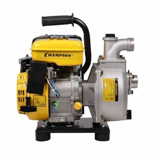 мотопомпа champion gp40 4тактная купить, цена, фото, описание, характеристики, инструкция, отзывы, недорого купить, скидка, официальный сайт, магазин, самара, заказать