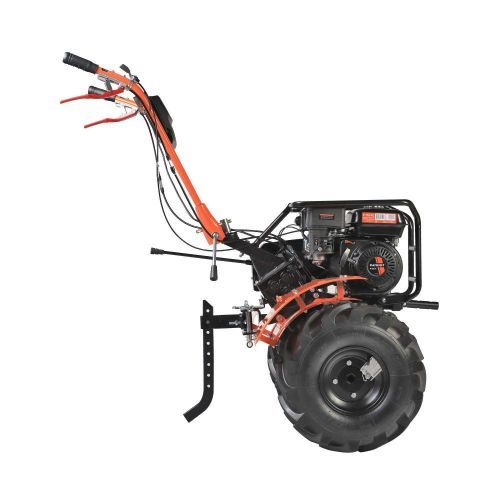 мотоблок патриот урал колеса extreme купить, цена, фото, описание, характеристики, инструкция, отзывы, недорого купить, скидка, официальный сайт, магазин, самара, заказать