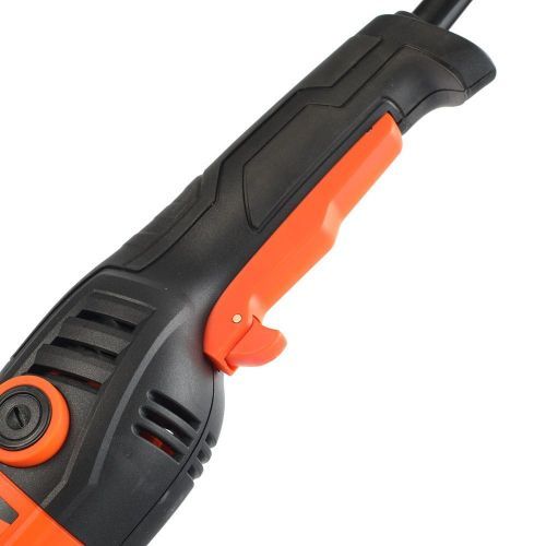 щеточная шлифмашина patriot bs 909 купить, цена, фото, описание, характеристики, инструкция, отзывы, недорого купить, скидка, официальный сайт, магазин, самара, заказать