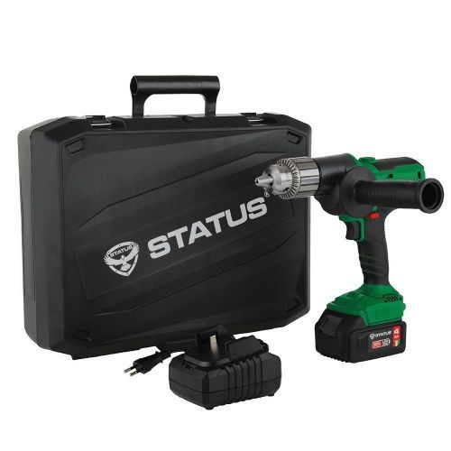 дрель аккум status cbl24 li купить, цена, фото, описание, характеристики, инструкция, отзывы, недорого купить, скидка, официальный сайт, магазин, самара, заказать