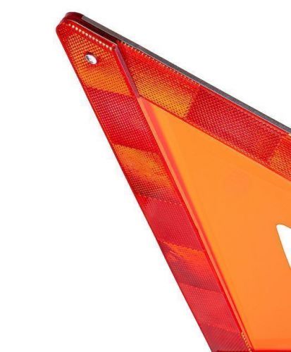 знак аварийной остановки  autovirazh купить, цена, фото, описание, характеристики, инструкция, отзывы, недорого купить, скидка, официальный сайт, магазин, самара, заказать