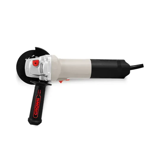 угловая шлифмашина crown ct13567-125 купить, цена, фото, описание, характеристики, инструкция, отзывы, недорого купить, скидка, официальный сайт, магазин, самара, заказать