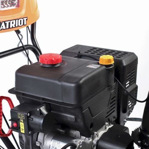 снегоуборщик патриот сибирь 130 ет обогрев рук купить, цена, фото, описание, характеристики, инструкция, отзывы, недорого купить, скидка, официальный сайт, магазин, самара, заказать