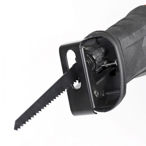 пила сабельная patriot rs 606 купить, цена, фото, описание, характеристики, инструкция, отзывы, недорого купить, скидка, официальный сайт, магазин, самара, заказать