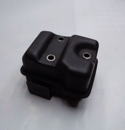 глушитель красн звез для бензопил купить, цена, фото, описание, характеристики, инструкция, отзывы, недорого купить, скидка, официальный сайт, магазин, самара, заказать