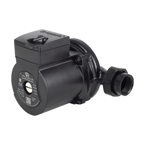 насос циркуляционный aquario ac 2512-180 купить, цена, фото, описание, характеристики, инструкция, отзывы, недорого купить, скидка, официальный сайт, магазин, самара, заказать