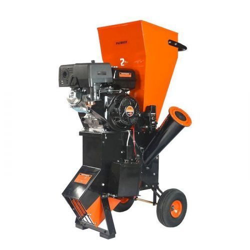 измельчитель бензиновый patriot pt sb 100e купить, цена, фото, описание, характеристики, инструкция, отзывы, недорого купить, скидка, официальный сайт, магазин, самара, заказать